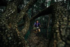 BIB: 
                            <button type="button" onclick="openModal(25691847)" class="btn btn-primary btn-sm float-right btn-popup" data-toggle="modal" data-target=".modal-high-quality">
                        <i class="fas fa-shopping-cart"></i> Add to Cart
                    </button>
                                            <button type="button" onclick="isThisMe(25691847, true)" class="btn btn-success btn-sm float-right btn-popup btn-isme hidden" data-toggle="tooltip" data-placement="bottom" title="นี่คือรูปของคุณใช่ไหม คลิกที่นี่เพื่อเอาเข้าอัลบั้ม">
                        <i class="fas fa-plus"></i> Add to album
                    </button>
                    <button type="button" onclick="isThisMe(25691847, false)" class="btn btn-warning btn-sm float-right btn-popup btn-isnotme hidden">
                        <i class="fas fa-ban"></i> Remove from album
                    </button>